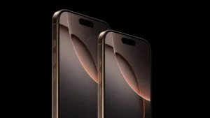 iPhone 17 Pro Aluminum Frame: Powerful Design, Features, and Camera Innovations 