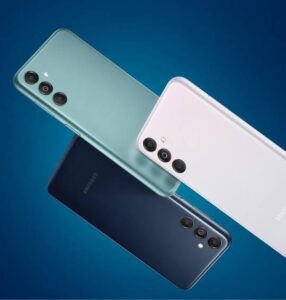 Top 5 Best Mobile Phones Under 20000