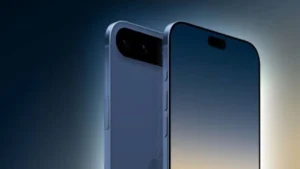 iphone-17-pro-aluminum-frame-new-design-features