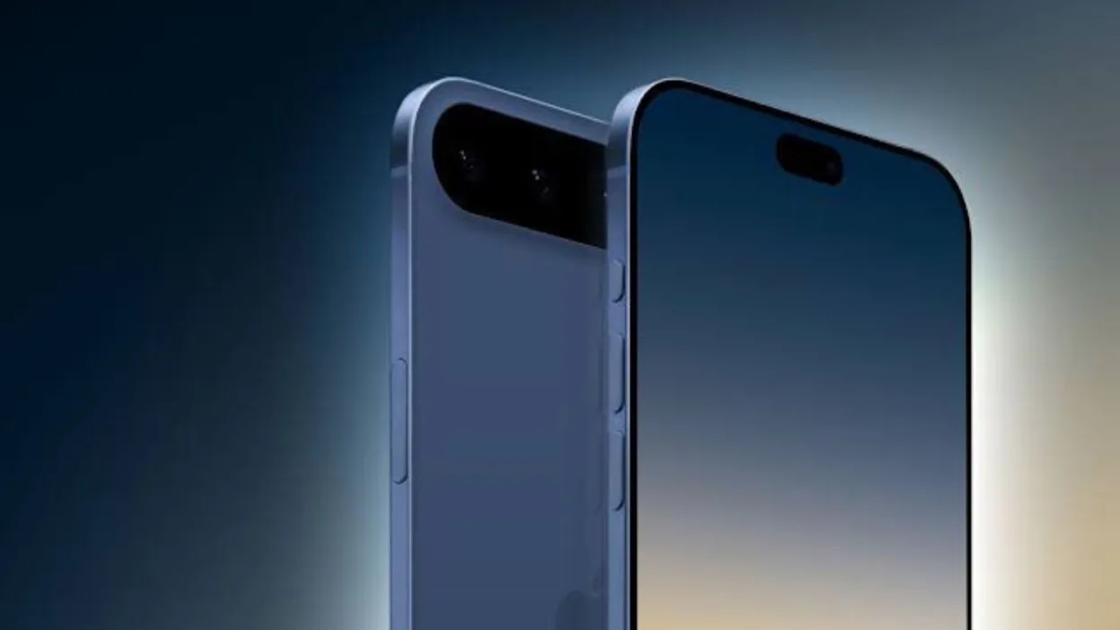 iphone-17-pro-aluminum-frame-new-design-features